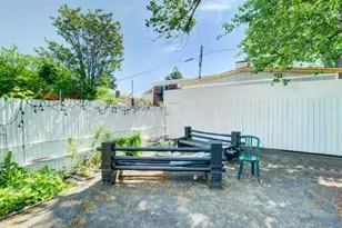 40 Bruen Ave, Irvington, NJ 07111 - Photo 12