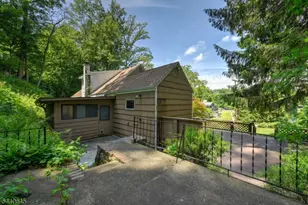 16 Lenape Ave, Andover Township, NJ 07860 - Photo 44