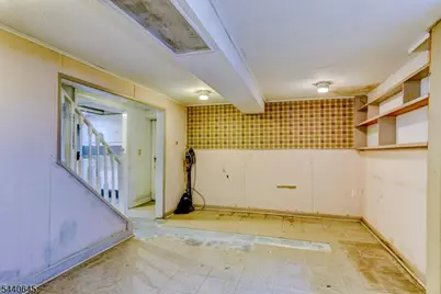 16 Lenape Ave, Andover Township, NJ 07860 - Photo 36
