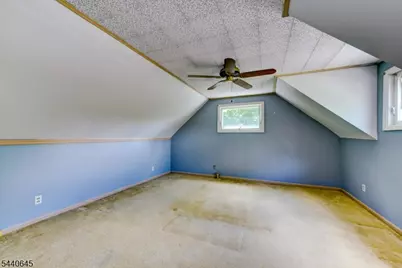 16 Lenape Ave, Andover Township, NJ 07860 - Photo 30