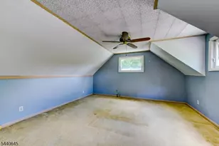 16 Lenape Ave, Andover Township, NJ 07860 - Photo 30