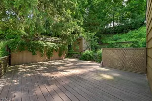16 Lenape Ave, Andover Township, NJ 07860 - Photo 40