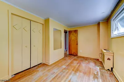 16 Lenape Ave, Andover Township, NJ 07860 - Photo 26