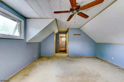 16 Lenape Ave, Andover Township, NJ 07860 - Photo 32