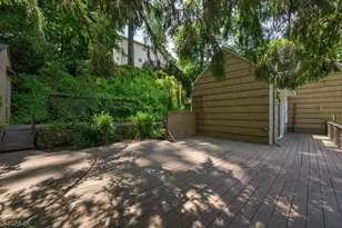 16 Lenape Ave, Andover Township, NJ 07860 - Photo 42