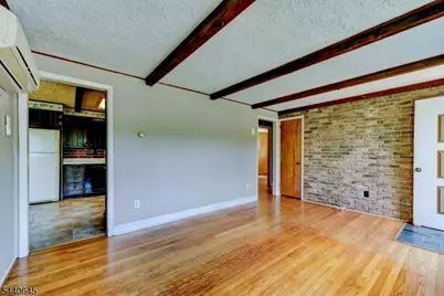16 Lenape Ave, Andover Township, NJ 07860 - Photo 10
