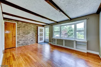 16 Lenape Ave, Andover Township, NJ 07860 - Photo 8