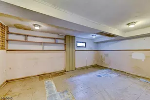 16 Lenape Ave, Andover Township, NJ 07860 - Photo 34