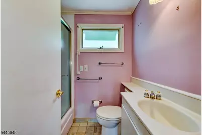 16 Lenape Ave, Andover Township, NJ 07860 - Photo 22