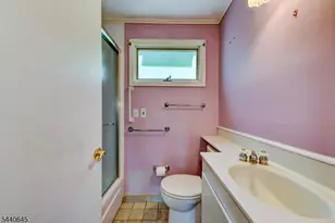 16 Lenape Ave, Andover Township, NJ 07860 - Photo 22