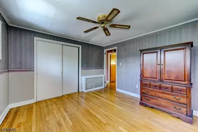 16 Lenape Ave, Andover Township, NJ 07860 - Photo 24