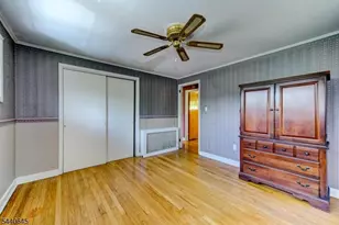 16 Lenape Ave, Andover Township, NJ 07860 - Photo 24