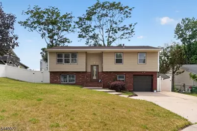 21 Ash Rd, Edison, NJ 08817 - Photo 1