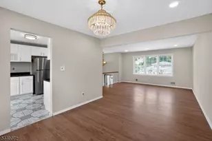 21 Ash Rd, Edison, NJ 08817 - Photo 12