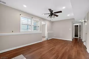 21 Ash Rd, Edison, NJ 08817 - Photo 30