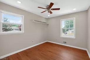 21 Ash Rd, Edison, NJ 08817 - Photo 20