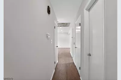21 Ash Rd, Edison, NJ 08817 - Photo 22