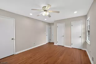 21 Ash Rd, Edison, NJ 08817 - Photo 16