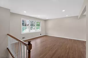 21 Ash Rd, Edison, NJ 08817 - Photo 6