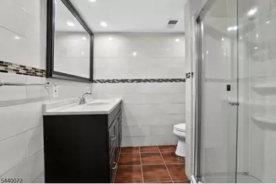 21 Ash Rd, Edison, NJ 08817 - Photo 26