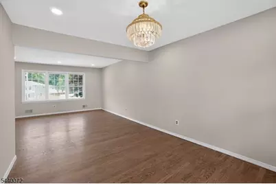 21 Ash Rd, Edison, NJ 08817 - Photo 10