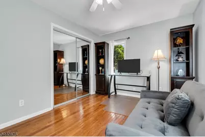 10 Bryn Mawr Rd, West Orange Township, NJ 07052 - Photo 16