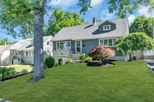 10 Bryn Mawr Rd, West Orange Township, NJ 07052 - Photo 1