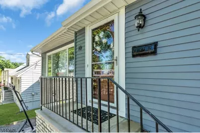 10 Bryn Mawr Rd, West Orange Township, NJ 07052 - Photo 4