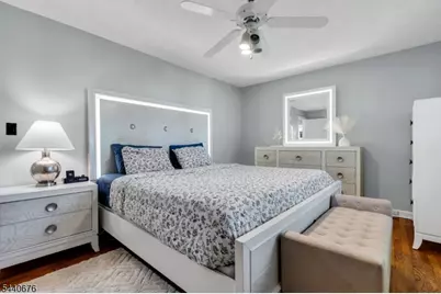 10 Bryn Mawr Rd, West Orange Township, NJ 07052 - Photo 14