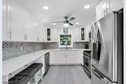10 Bryn Mawr Rd, West Orange Township, NJ 07052 - Photo 10