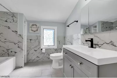 10 Bryn Mawr Rd, West Orange Township, NJ 07052 - Photo 18