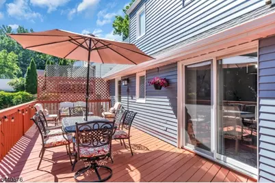 10 Bryn Mawr Rd, West Orange Township, NJ 07052 - Photo 26