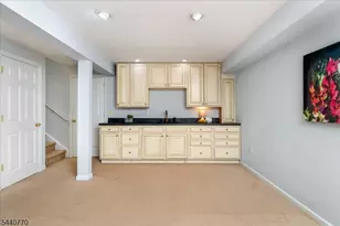 55 Scarlet Oak Dr, Montgomery Township, NJ 08540 - Photo 32