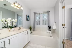 55 Scarlet Oak Dr, Montgomery Township, NJ 08540 - Photo 24