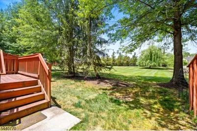 55 Scarlet Oak Dr, Montgomery Township, NJ 08540 - Photo 34