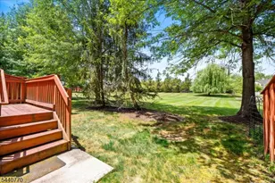 55 Scarlet Oak Dr, Montgomery Township, NJ 08540 - Photo 34