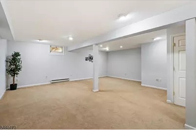 55 Scarlet Oak Dr, Montgomery Township, NJ 08540 - Photo 30