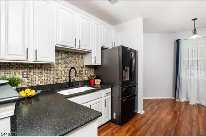 55 Scarlet Oak Dr, Montgomery Township, NJ 08540 - Photo 14