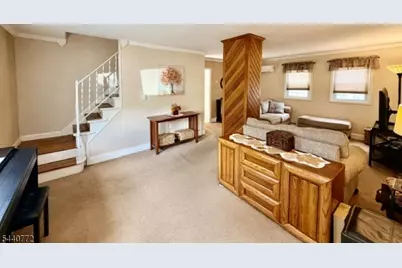 59 Allen St, Netcong, NJ 07857 - Photo 22
