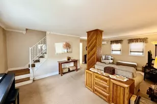 59 Allen St, Netcong, NJ 07857 - Photo 22