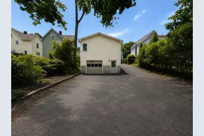 59 Allen St, Netcong, NJ 07857 - Photo 38