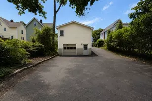 59 Allen St, Netcong, NJ 07857 - Photo 38
