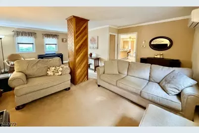 59 Allen St, Netcong, NJ 07857 - Photo 26