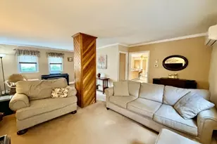 59 Allen St, Netcong, NJ 07857 - Photo 26