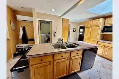 59 Allen St, Netcong, NJ 07857 - Photo 12