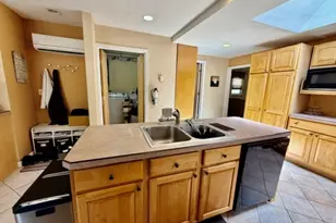 59 Allen St, Netcong, NJ 07857 - Photo 12