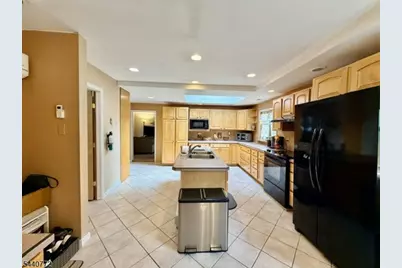 59 Allen St, Netcong, NJ 07857 - Photo 6