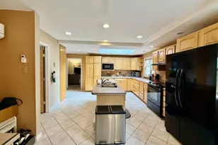 59 Allen St, Netcong, NJ 07857 - Photo 6