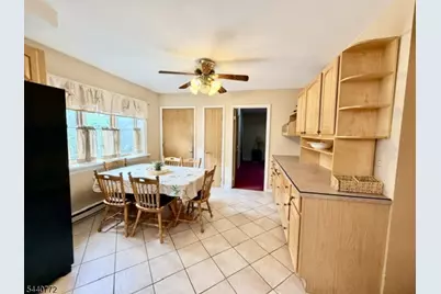 59 Allen St, Netcong, NJ 07857 - Photo 8