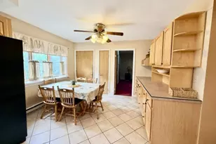 59 Allen St, Netcong, NJ 07857 - Photo 8